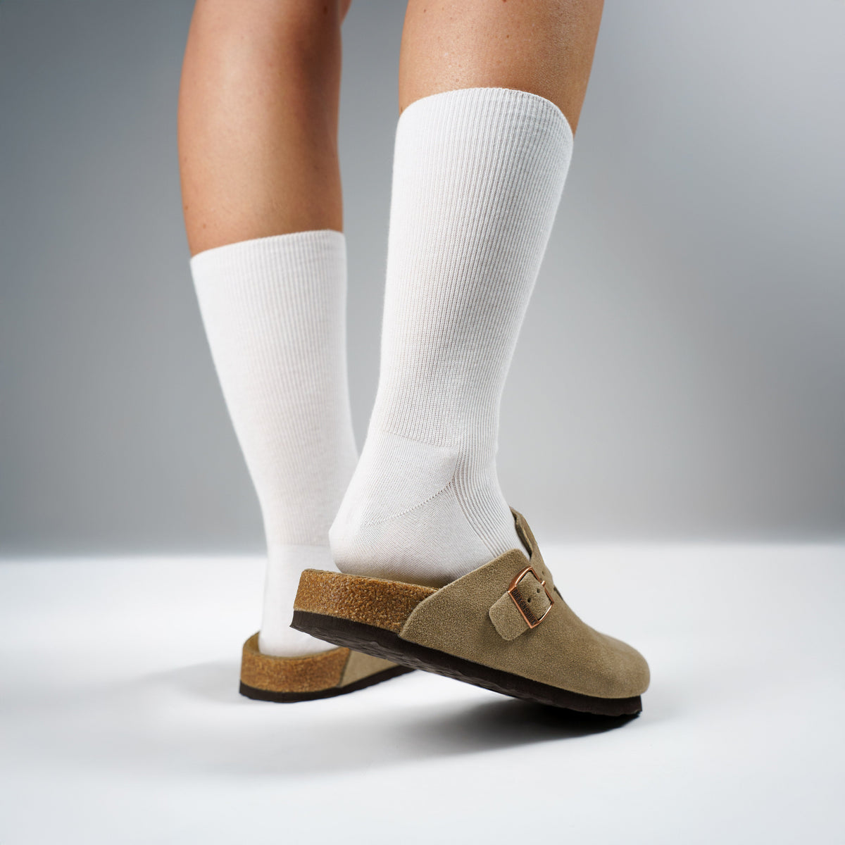 Why Diabetic Socks Really Matter